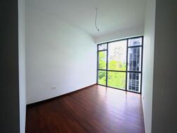 The Arden (D23), Apartment #504130861